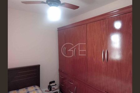 6_photo/94ce036a6b.774e2480ed35a859-ATLAS-c06f0928-e09b-4285-944f-dce35a9cc24c.jpg de apartamento à venda com 2 quartos, 88m² em Campo Grande, Santos