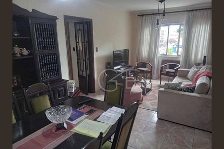 8_photo/94ce036a6b.774e2480ed35a859-ATLAS-d8383cb5-c780-4bca-bbe2-9f42e67f3c92.jpg de apartamento à venda com 2 quartos, 88m² em Campo Grande, Santos