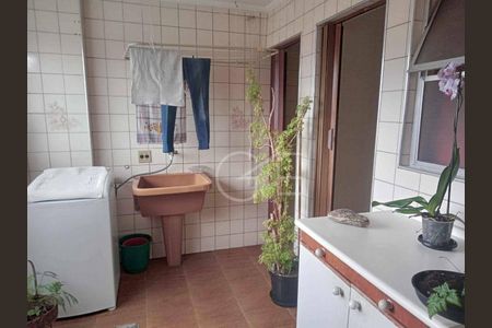 2_photo/94ce036a6b.774e2480ed35a859-ATLAS-e7e9187b-af40-43f3-8e87-aa7b7096eb5e.jpg de apartamento à venda com 2 quartos, 88m² em Campo Grande, Santos