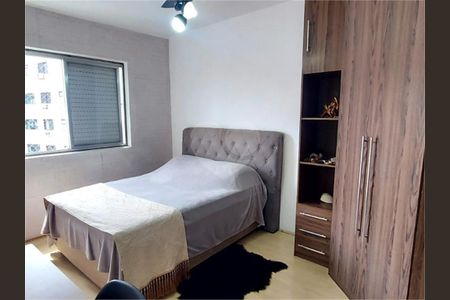 9_photo/94ce036a6b.c3f00cfadba54684-ATLAS-1dd2b635-bc16-4e11-9f4c-4e75dd75dbf3.jpg de apartamento à venda com 2 quartos, 79m² em Campo Grande, Santos