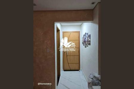 6_photo/94ce036a6b.c3f00cfadba54684-ATLAS-2b048a5c-8734-4f46-ac4f-5231dd9aef1c.jpg de apartamento à venda com 2 quartos, 125m² em Campo Grande, Santos