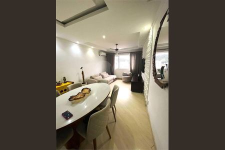 7_photo/94ce036a6b.c3f00cfadba54684-ATLAS-97b72155-e5c6-4c87-8dd0-9a8bc06503cd.jpg de apartamento à venda com 2 quartos, 79m² em Campo Grande, Santos