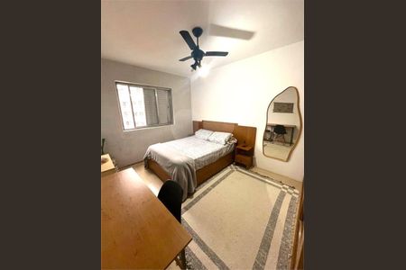 1_photo/94ce036a6b.c3f00cfadba54684-ATLAS-a9eb8c6b-82e6-4628-a3a5-e7d2e48e8a85.jpg de apartamento à venda com 2 quartos, 79m² em Campo Grande, Santos