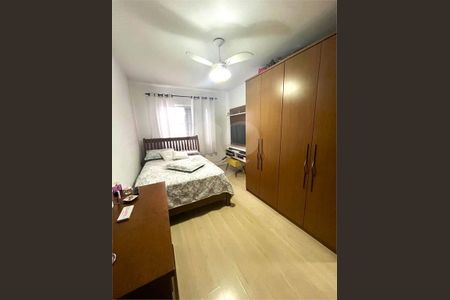 7_photo/94ce036a6b.c3f00cfadba54684-ATLAS-ff7e14f8-4c52-4d63-9533-8ca07e6a3c1f.jpg de apartamento à venda com 2 quartos, 79m² em Campo Grande, Santos