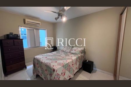 9_photo/94ce036a6b.fd5602cb6035a680-ATLAS-542da645-03b5-4e9a-8de3-d82bf031844c.jpg de apartamento à venda com 2 quartos, 80m² em Campo Grande, Santos