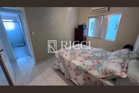 4_photo/94ce036a6b.fd5602cb6035a680-ATLAS-5f3bbcf8-69bc-4184-a19d-7fb126ea46f3.jpg de apartamento à venda com 2 quartos, 80m² em Campo Grande, Santos