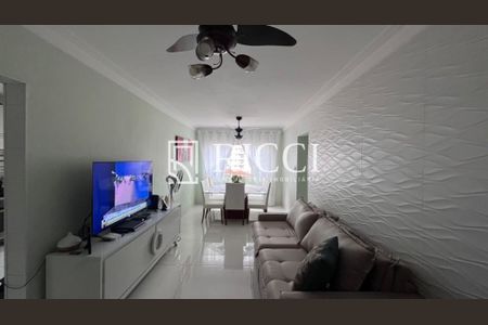 5_photo/94ce036a6b.fd5602cb6035a680-ATLAS-875bc2df-d86e-4981-94ae-97efde41dc9b.jpg de apartamento à venda com 2 quartos, 80m² em Campo Grande, Santos