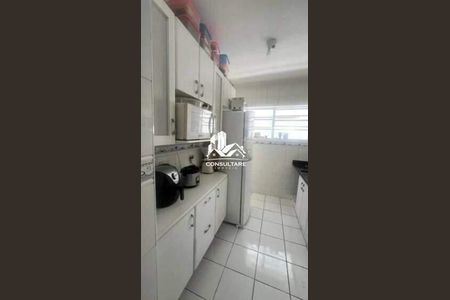 2_photo/94ce036a6d.732b7fd8aaa5f07d-ATLAS-261cd574-2db0-4134-909e-36fb7d52cb5e.jpg de apartamento à venda com 1 quarto, 47m² em Campo Grande, Santos