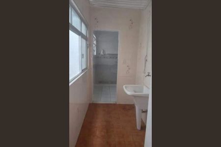 3_photo/94ce036a6d.732b7fd8aaa5f07d-ATLAS-27dc3483-d59c-474f-8cc8-1e2ba1132bbe.jpg de apartamento à venda com 1 quarto, 47m² em Campo Grande, Santos