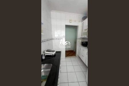 4_photo/94ce036a6d.732b7fd8aaa5f07d-ATLAS-2ebf874f-8b61-4713-9469-8a400d36cfac.jpg de apartamento à venda com 1 quarto, 47m² em Campo Grande, Santos