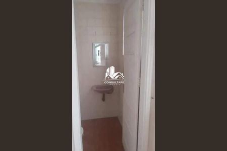 5_photo/94ce036a6d.732b7fd8aaa5f07d-ATLAS-5739d5b4-7aea-4481-9726-734ef620efa6.jpg de apartamento à venda com 1 quarto, 47m² em Campo Grande, Santos