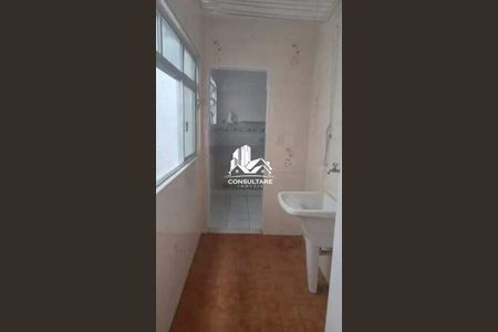 8_photo/94ce036a6d.732b7fd8aaa5f07d-ATLAS-77d4629e-a3bf-4a8c-85dc-85e5ecfefb9f.jpg de apartamento à venda com 1 quarto, 47m² em Campo Grande, Santos