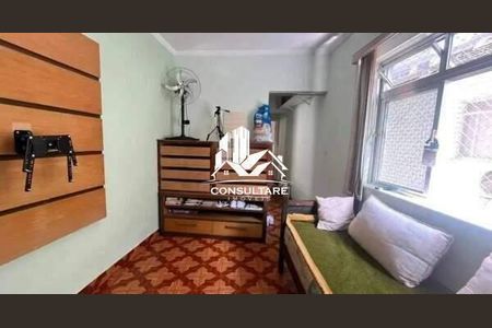 9_photo/94ce036a6d.732b7fd8aaa5f07d-ATLAS-87017f20-968f-4a12-b9c6-04a04905e667.jpg de apartamento à venda com 1 quarto, 47m² em Campo Grande, Santos