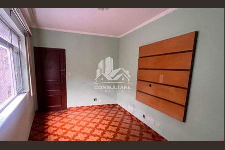 10_photo/94ce036a6d.732b7fd8aaa5f07d-ATLAS-a4da2a7f-6a5b-4f66-90ab-b0d120041369.jpg de apartamento à venda com 1 quarto, 47m² em Campo Grande, Santos