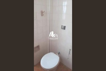 11_photo/94ce036a6d.732b7fd8aaa5f07d-ATLAS-a8123fb8-8c20-4eea-92d1-e37935f13fc6.jpg de apartamento à venda com 1 quarto, 47m² em Campo Grande, Santos