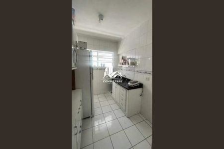 12_photo/94ce036a6d.732b7fd8aaa5f07d-ATLAS-cc1a7d6b-c253-4712-9318-7de69e129c71.jpg de apartamento à venda com 1 quarto, 47m² em Campo Grande, Santos