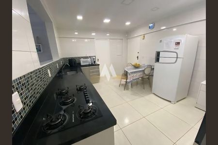 14_photo/94ce036a71.54b8780a509023fd-ATLAS-0021ef24-e928-4146-a1e2-829d06d64bc2.jpg de apartamento à venda com 2 quartos, 96m² em Campo Grande, Santos