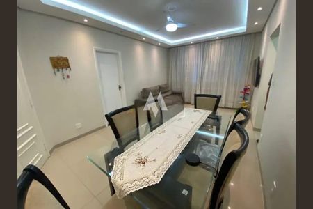 4_photo/94ce036a71.54b8780a509023fd-ATLAS-722f38d0-fd36-46dd-9ec2-a8da2bc335c4.jpg de apartamento à venda com 2 quartos, 96m² em Campo Grande, Santos