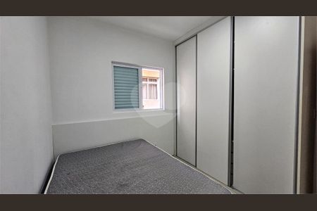 3_photo/94ce036a75.6b2453e70642c87c-ATLAS-2abffcc7-611b-4446-a8d0-a182b3a5e8d9.jpg de casa à venda com 2 quartos, 80m² em Campo Grande, Santos