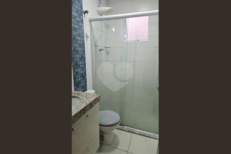 4_photo/94ce036a75.6b2453e70642c87c-ATLAS-3aa2ff2d-5bff-46ff-abe7-365e1f5b3be9.jpg de casa à venda com 2 quartos, 80m² em Campo Grande, Santos