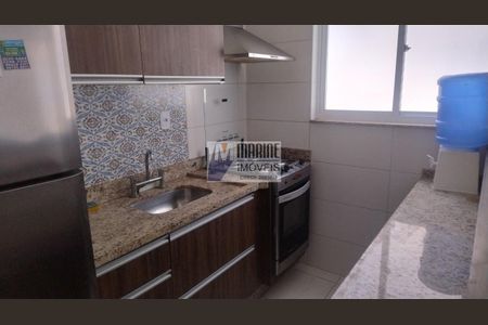 8_photo/94ce036a75.6b2453e70642c87c-ATLAS-b968dceb-dcc6-4e04-b5d0-f2fb91b13c9f.jpg de casa à venda com 2 quartos, 135m² em Campo Grande, Santos