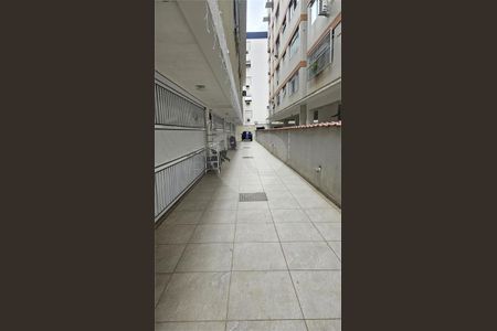 12_photo/94ce036a75.6b2453e70642c87c-ATLAS-bd877cb6-7c5d-41a8-8d52-c83cac4dbd4b.jpg de casa à venda com 2 quartos, 80m² em Campo Grande, Santos