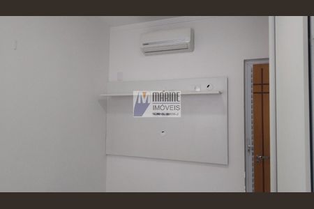 17_photo/94ce036a75.6b2453e70642c87c-ATLAS-c2f17e48-7b8d-4dda-a9f1-105d26e37f7f.jpg de casa à venda com 2 quartos, 135m² em Campo Grande, Santos