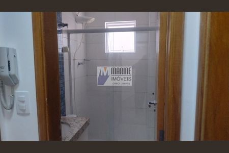 11_photo/94ce036a75.6b2453e70642c87c-ATLAS-e404c418-c990-492f-bcb7-e28c1a3dfe5d.jpg de casa à venda com 2 quartos, 135m² em Campo Grande, Santos