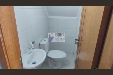 4_photo/94ce036a75.6b2453e70642c87c-ATLAS-fa9fb072-88a4-4e1e-8ad2-9aa8e0c5784f.jpg de casa à venda com 2 quartos, 135m² em Campo Grande, Santos