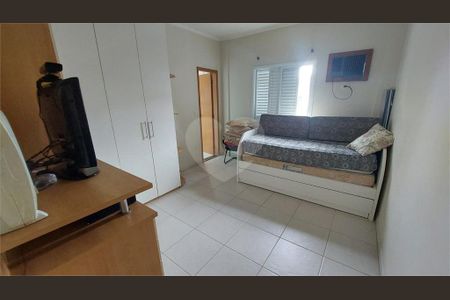 2_photo/94ce036a77.61df383ebc62b81a-ATLAS-0bc9c7c6-607a-4505-8466-e2f6c6f1d9fd.jpg de casa à venda com 3 quartos, 204m² em Campo Grande, Santos