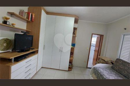 3_photo/94ce036a77.61df383ebc62b81a-ATLAS-0e5075b1-e43f-405e-94a8-ebe19203c48c.jpg de casa à venda com 3 quartos, 204m² em Campo Grande, Santos