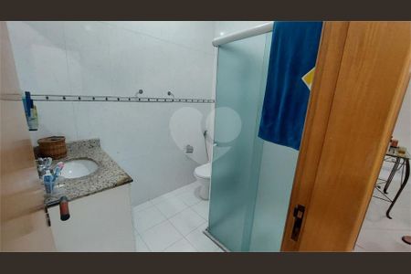 7_photo/94ce036a77.61df383ebc62b81a-ATLAS-1b633d3e-8f29-487d-8038-0a898b92b9bc.jpg de casa à venda com 3 quartos, 204m² em Campo Grande, Santos