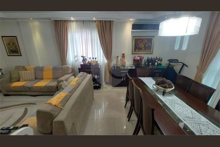 5_photo/94ce036a77.61df383ebc62b81a-ATLAS-58fec2a4-0cf7-4882-91ab-b68a4b1dbe19.jpg de casa à venda com 3 quartos, 204m² em Campo Grande, Santos