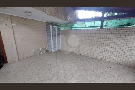 39_photo/94ce036a77.61df383ebc62b81a-ATLAS-5d2d630e-3be4-43b3-a068-1c19a86e1115.jpg de casa à venda com 3 quartos, 204m² em Campo Grande, Santos