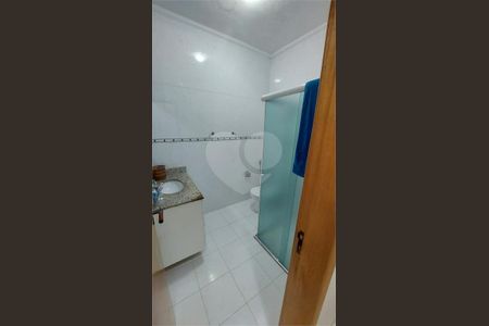 32_photo/94ce036a77.61df383ebc62b81a-ATLAS-b48c4161-af0d-4e9a-9eae-3aa899ecde79.jpg de casa à venda com 3 quartos, 204m² em Campo Grande, Santos