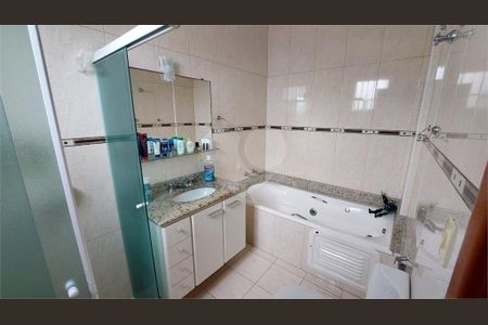 19_photo/94ce036a77.61df383ebc62b81a-ATLAS-cb1eafad-fd48-4872-addf-4c3409de8d2b.jpg de casa à venda com 3 quartos, 204m² em Campo Grande, Santos