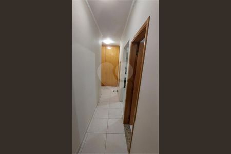 31_photo/94ce036a77.61df383ebc62b81a-ATLAS-ed2203aa-8b9d-4e29-a347-0a625954acb5.jpg de casa à venda com 3 quartos, 204m² em Campo Grande, Santos