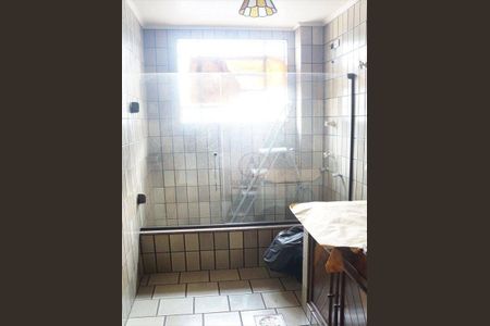 10_photo/94ce036a7b.1a852ebcc0ab5ba8-ATLAS-072857ec-9b55-4bc1-9a4b-b2fe6f700d74.jpg de apartamento à venda com 2 quartos, 120m² em Campo Grande, Santos