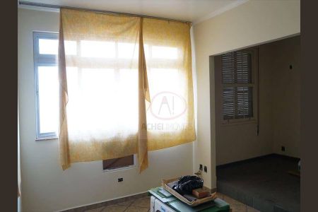 1_photo/94ce036a7b.1a852ebcc0ab5ba8-ATLAS-12dba0ab-8b13-4f3a-8fe4-b7272c6842eb.jpg de apartamento à venda com 2 quartos, 120m² em Campo Grande, Santos