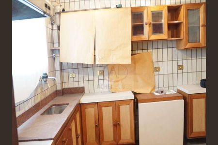 10_photo/94ce036a7b.1a852ebcc0ab5ba8-ATLAS-5f708384-9e5a-40dd-bc8a-d4f82ebf869e.jpg de apartamento à venda com 2 quartos, 120m² em Campo Grande, Santos