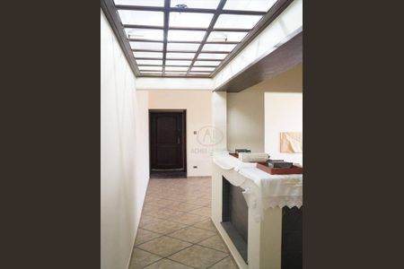 2_photo/94ce036a7b.1a852ebcc0ab5ba8-ATLAS-7457d807-a8cd-4b2b-b9eb-feab0fe3792c.jpg de apartamento à venda com 2 quartos, 120m² em Campo Grande, Santos