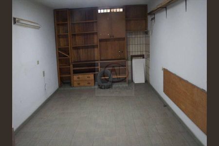 2_photo/94ce036a7b.1a852ebcc0ab5ba8-ATLAS-8a8f5613-85a7-4c86-bbb6-235551d5b68b.jpg de apartamento à venda com 2 quartos, 120m² em Campo Grande, Santos