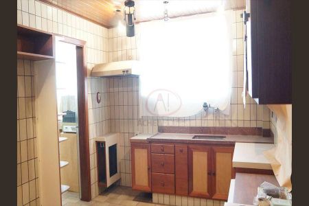 7_photo/94ce036a7b.1a852ebcc0ab5ba8-ATLAS-a3ecefd2-023c-4e8c-bf9a-440b2db08d12.jpg de apartamento à venda com 2 quartos, 120m² em Campo Grande, Santos