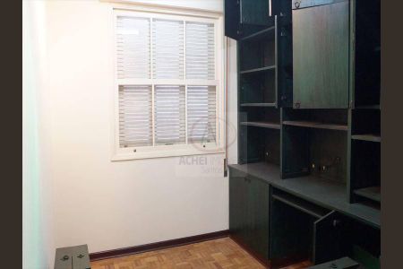 6_photo/94ce036a7b.1a852ebcc0ab5ba8-ATLAS-b82d85eb-9443-423e-96dd-97f1b3ebeb1e.jpg de apartamento à venda com 2 quartos, 120m² em Campo Grande, Santos