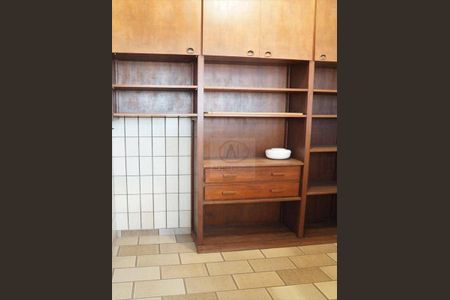 6_photo/94ce036a7b.1a852ebcc0ab5ba8-ATLAS-c8cdbc04-4ed5-43f1-9335-40d7562eafac.jpg de apartamento à venda com 2 quartos, 120m² em Campo Grande, Santos