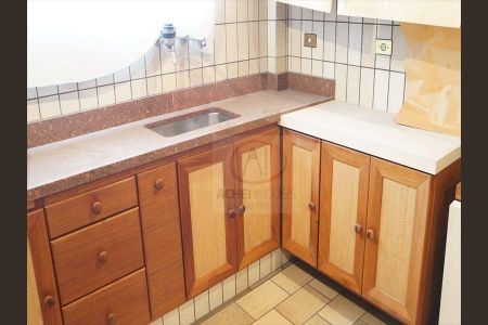 8_photo/94ce036a7b.1a852ebcc0ab5ba8-ATLAS-cc0c1e0e-e302-474d-9642-9604cea8ad5c.jpg de apartamento à venda com 2 quartos, 120m² em Campo Grande, Santos