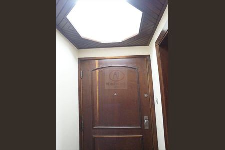 4_photo/94ce036a7b.1a852ebcc0ab5ba8-ATLAS-e8379067-329f-4cbc-93f3-3556791c6b5e.jpg de apartamento à venda com 2 quartos, 120m² em Campo Grande, Santos