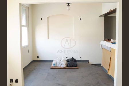 9_photo/94ce036a7b.1a852ebcc0ab5ba8-ATLAS-e85fd847-1512-4870-a058-0db6b8b8cff4.jpg de apartamento à venda com 2 quartos, 120m² em Campo Grande, Santos