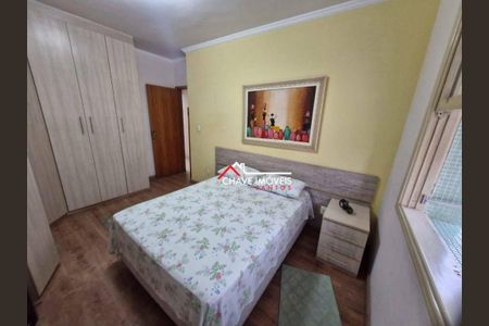 2_photo/94ce036a83.adf48a62392a5ca0-ATLAS-3e8b47cc-ff14-4ce6-909b-074dba7fcc2a.jpg de apartamento à venda com 2 quartos, 68m² em Campo Grande, Santos