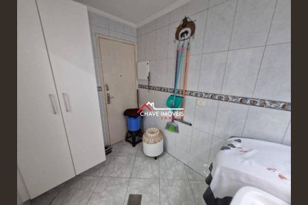 4_photo/94ce036a83.adf48a62392a5ca0-ATLAS-6eae06e1-a48b-401b-aeb3-51addac35c1f.jpg de apartamento à venda com 2 quartos, 68m² em Campo Grande, Santos